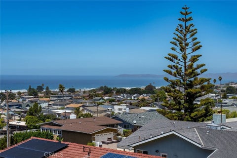 Tiny photo for 2811 Juniper Avenue AVE, Morro Bay, CA 93442 (MLS # SC26065661)