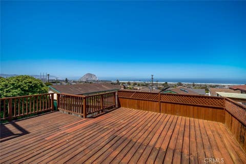 Tiny photo for 2811 Juniper Avenue AVE, Morro Bay, CA 93442 (MLS # SC26065661)