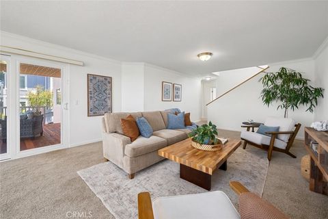 Tiny photo for 2811 Juniper Avenue AVE, Morro Bay, CA 93442 (MLS # SC26065661)