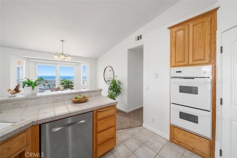 Tiny photo for 2811 Juniper Avenue AVE, Morro Bay, CA 93442 (MLS # SC26065661)