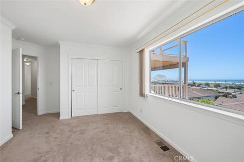 Tiny photo for 2811 Juniper Avenue AVE, Morro Bay, CA 93442 (MLS # SC26065661)