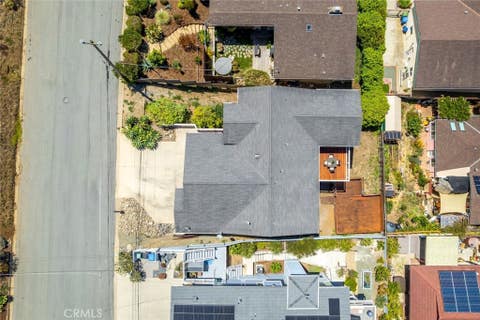 Tiny photo for 2811 Juniper Avenue AVE, Morro Bay, CA 93442 (MLS # SC26065661)