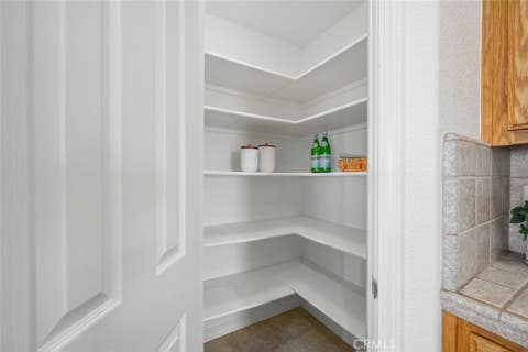Tiny photo for 2811 Juniper Avenue AVE, Morro Bay, CA 93442 (MLS # SC26065661)