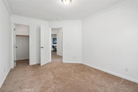 Tiny photo for 2811 Juniper Avenue AVE, Morro Bay, CA 93442 (MLS # SC26065661)