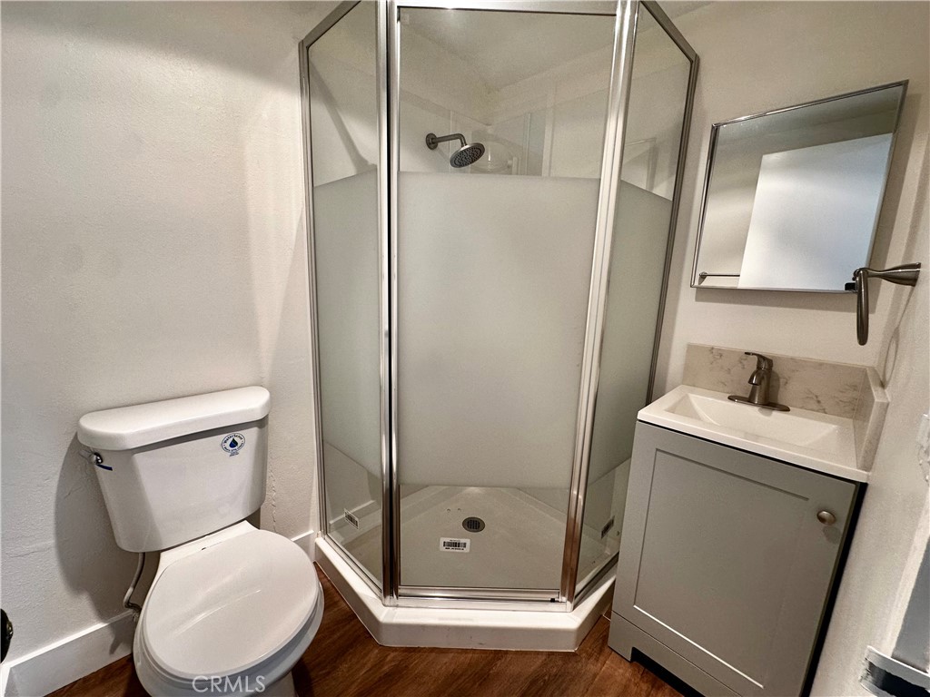 31601 Via Conejo #145C