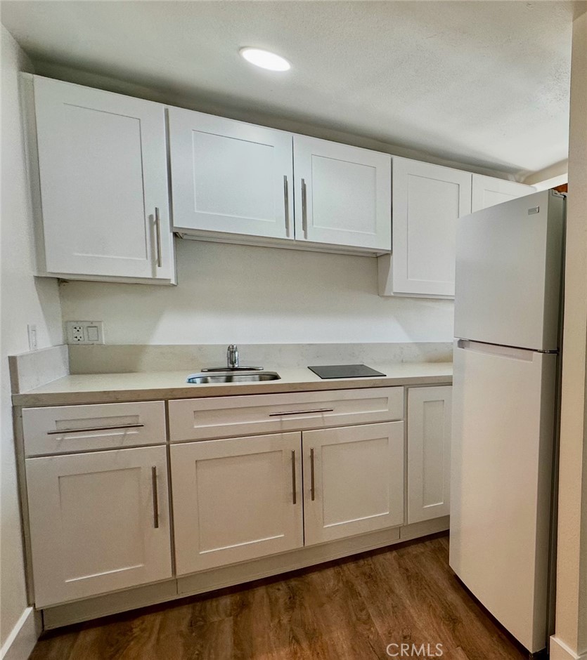 31601 Via Conejo #145C