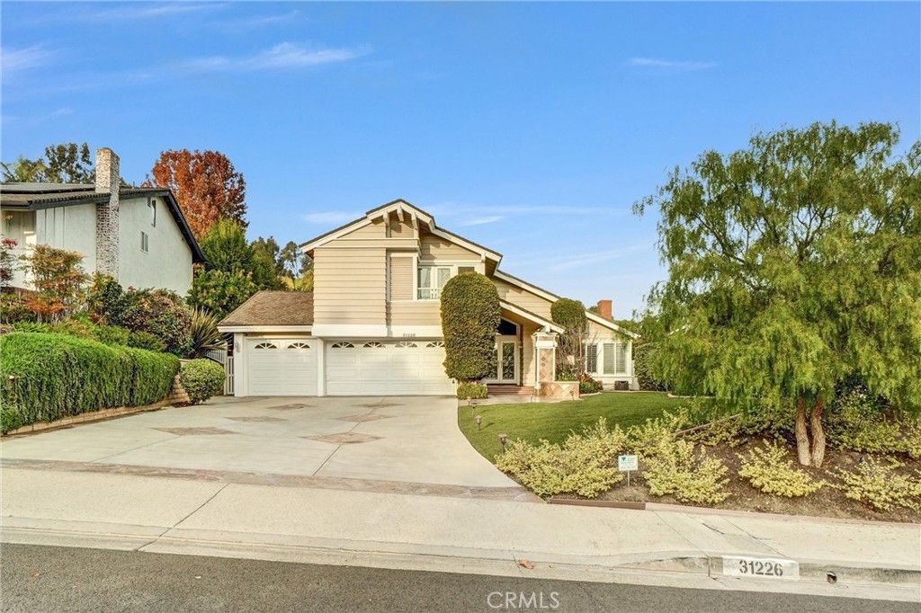 Photo of 31226 Belford Drive, San Juan Capistrano, CA 92675 (MLS # OC25257990)