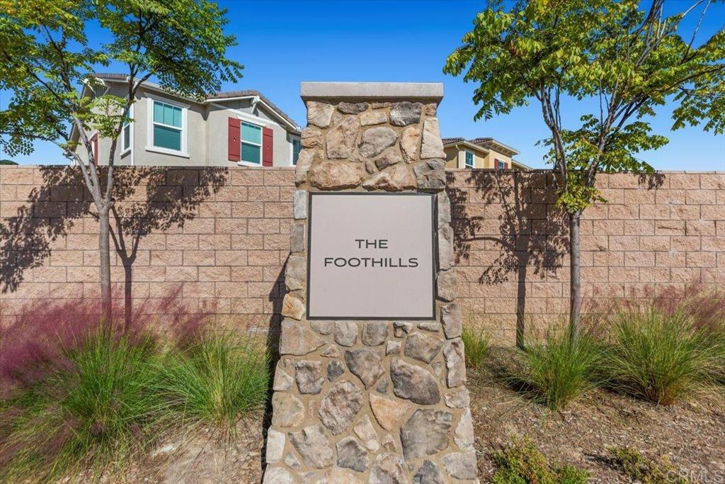1366 Topanga Drive