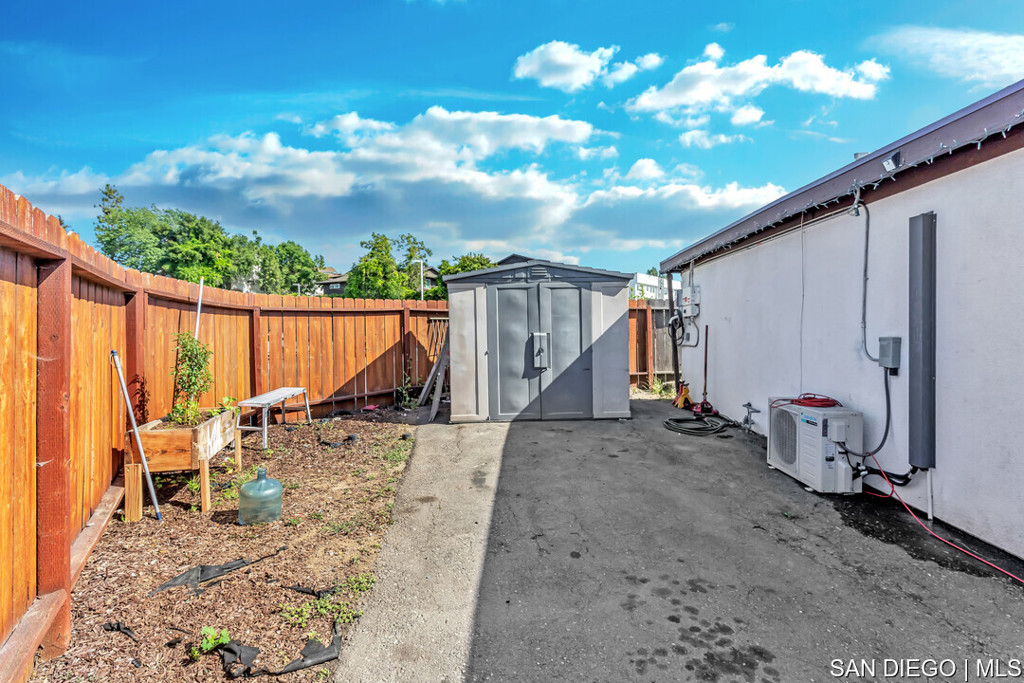 157 59 Natal WAY
