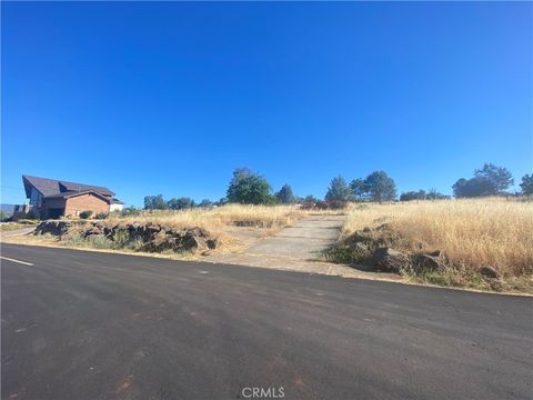 Photo of 18350 Grizzly Court, Hidden Valley Lake, CA 95467 (MLS # LC25107371)