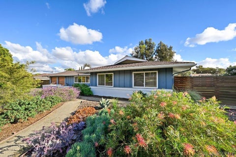 Photo of 3618 Pradera PL, Bonita, CA 91902 (MLS # 260025621SD)