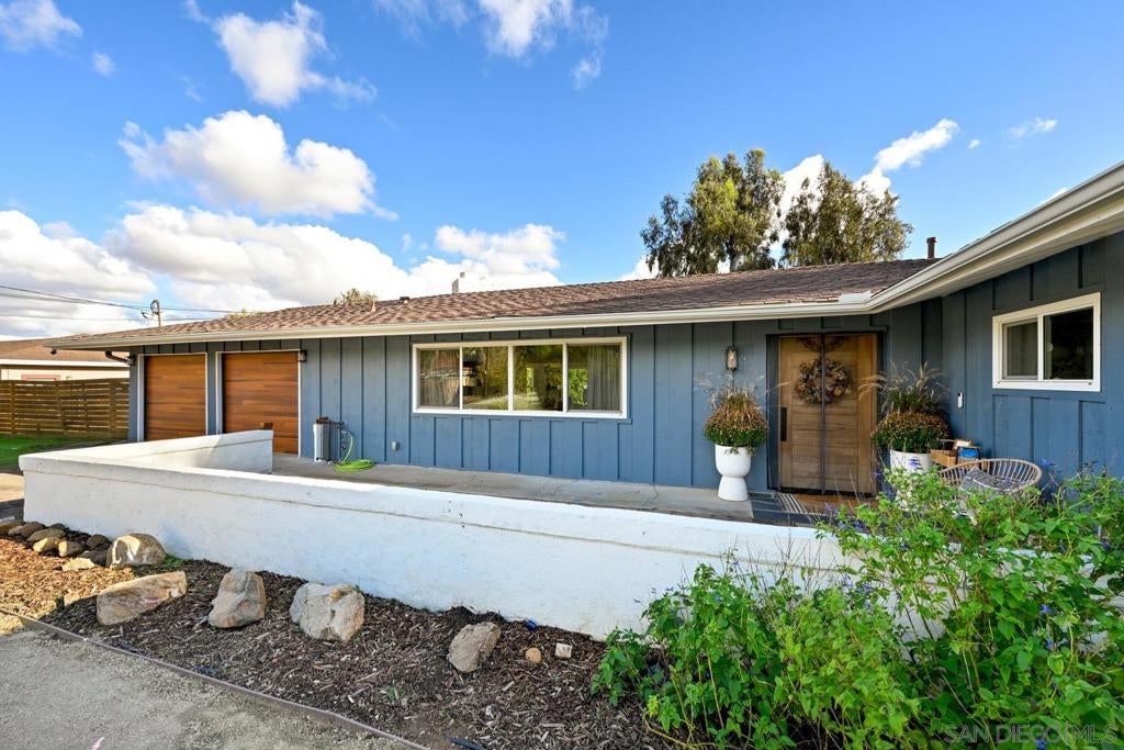 3618 Pradera
