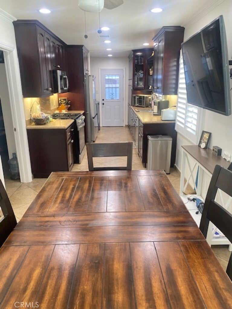 4849 Pearce