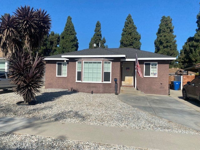 4849 Pearce AVE