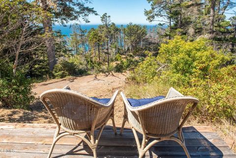 Photo of 34601 CA-1, Gualala, CA 95445 (MLS # C1-11315)