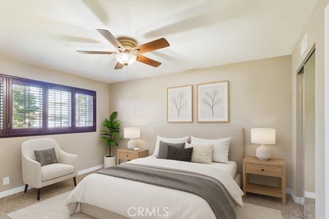 1748 Corona Avenue Norco CA 92860