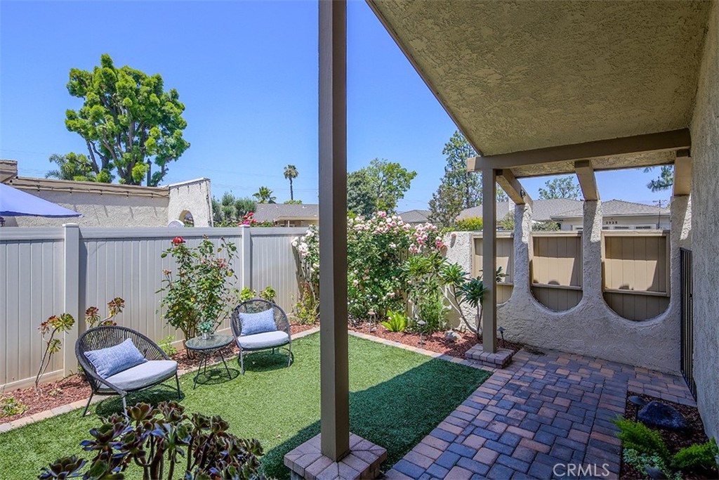 2926 Persimmon