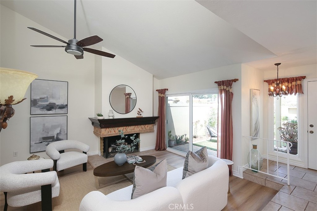 2926 Persimmon