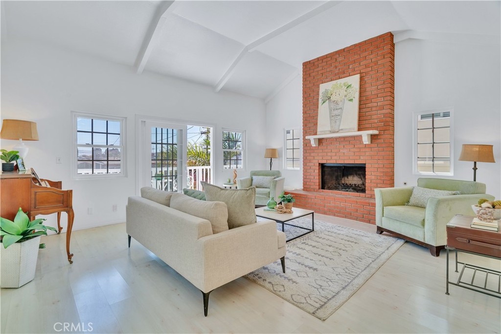 1713 Carlson