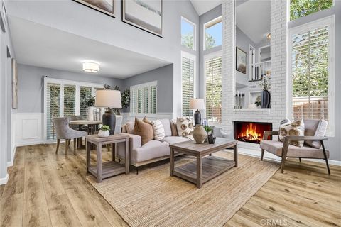 Photo of 24 Encinitas Court, Laguna Beach, CA 92651 (MLS # OC26048238)