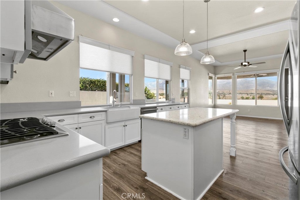 4865 Dove Hill Court