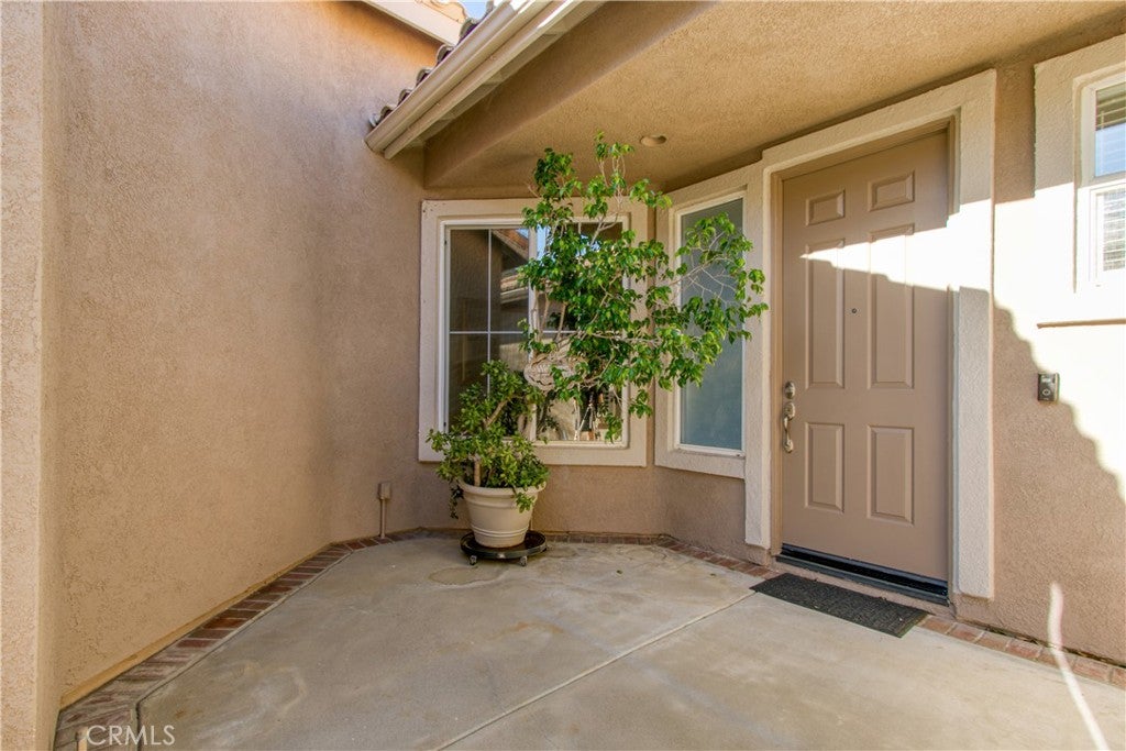 4865 Dove Hill Court