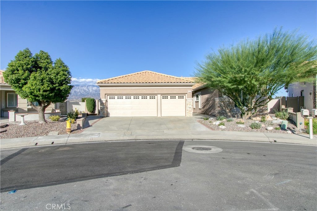 4865 Dove Hill Court