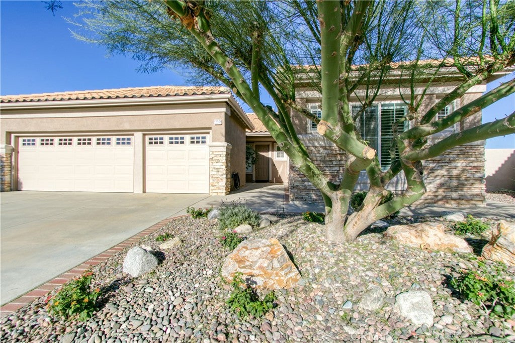 4865 Dove Hill Court