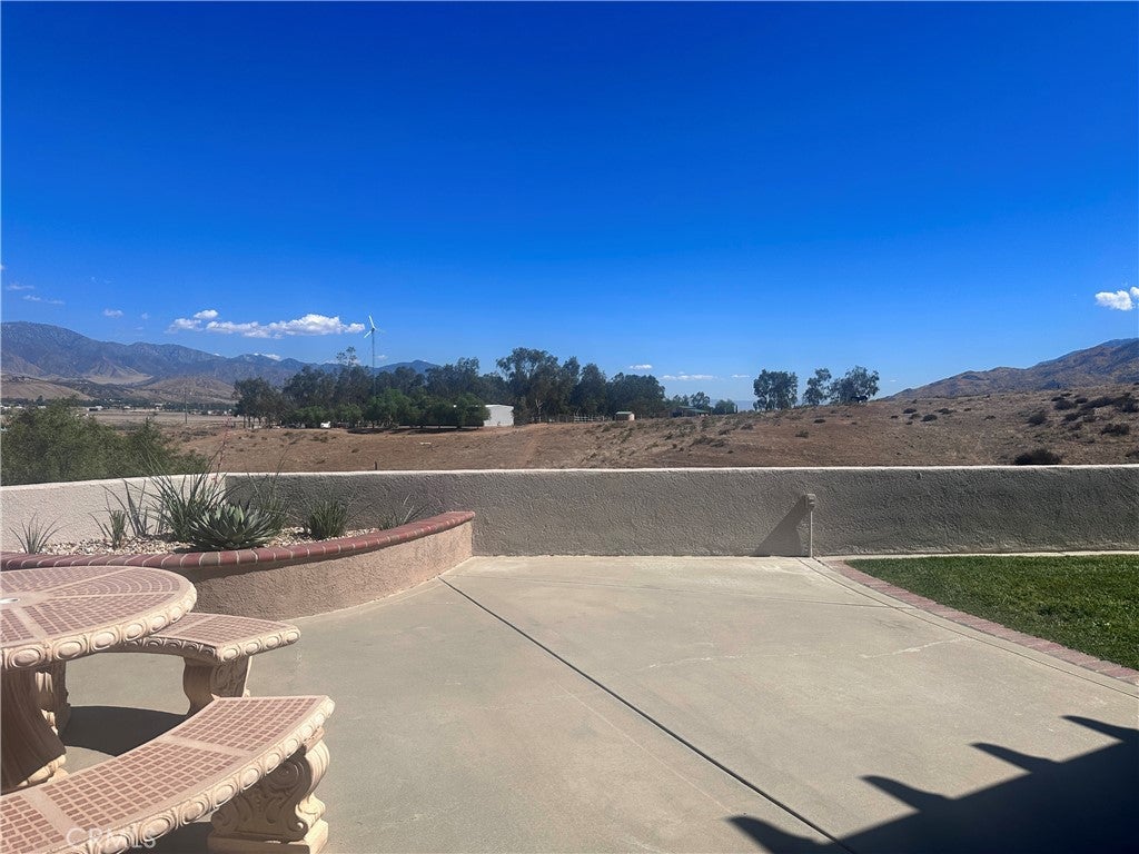 4865 Dove Hill Court