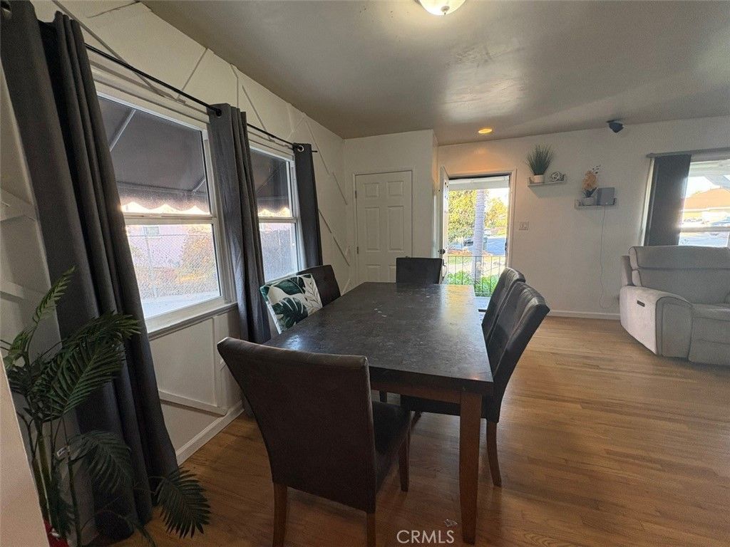 Photo of 10955 Parise Dr, Whittier, CA 90604 (MLS # RS25242261)