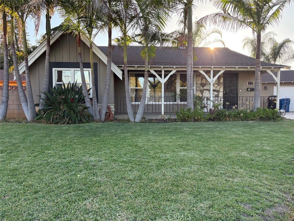 Photo of 10955 Parise Dr, Whittier, CA 90604 (MLS # RS25242261)