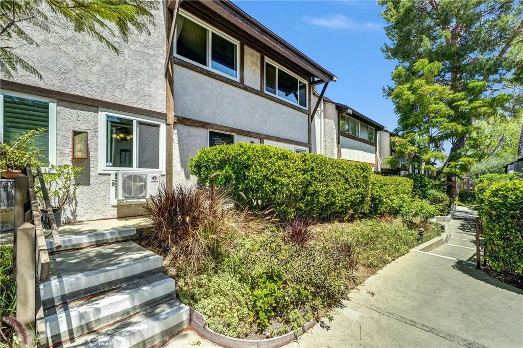 320 Miraleste Drive DR 163, San Pedro CA 90732