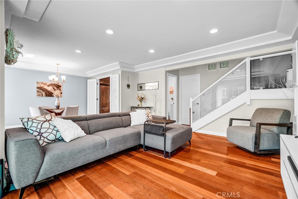 320 Miraleste Drive 163