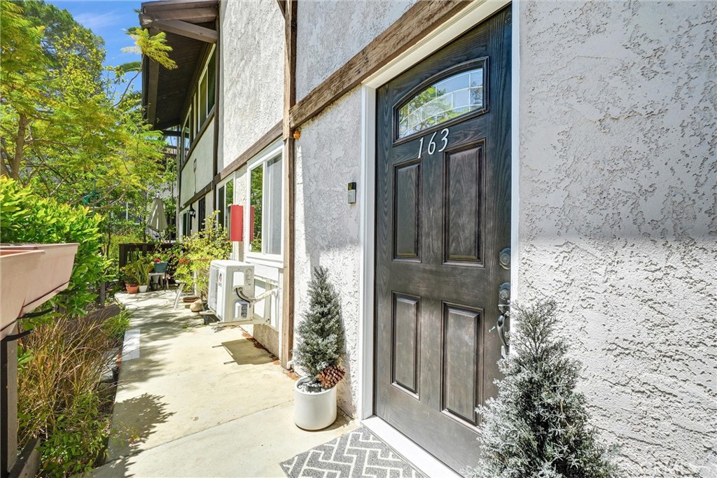 320 Miraleste Drive 163