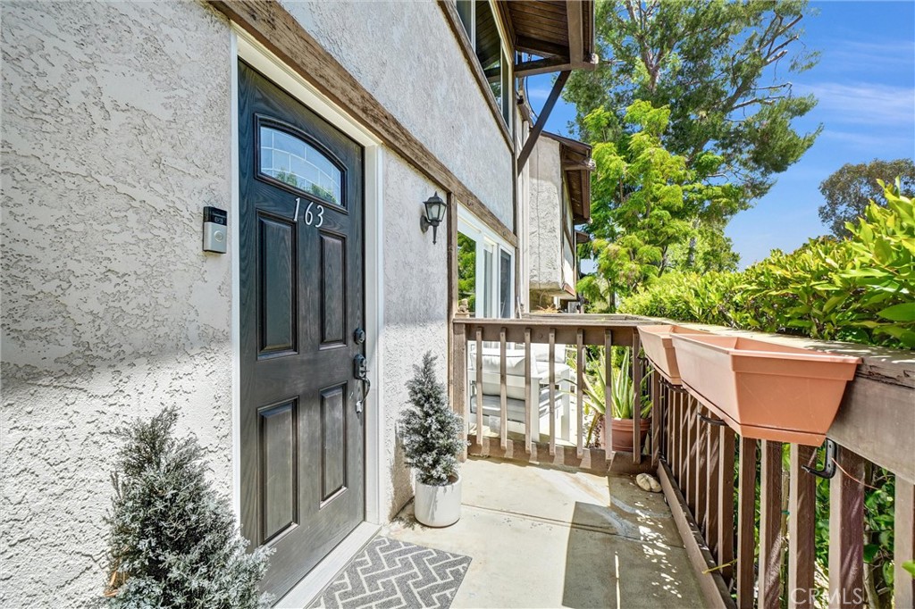 320 Miraleste Drive 163