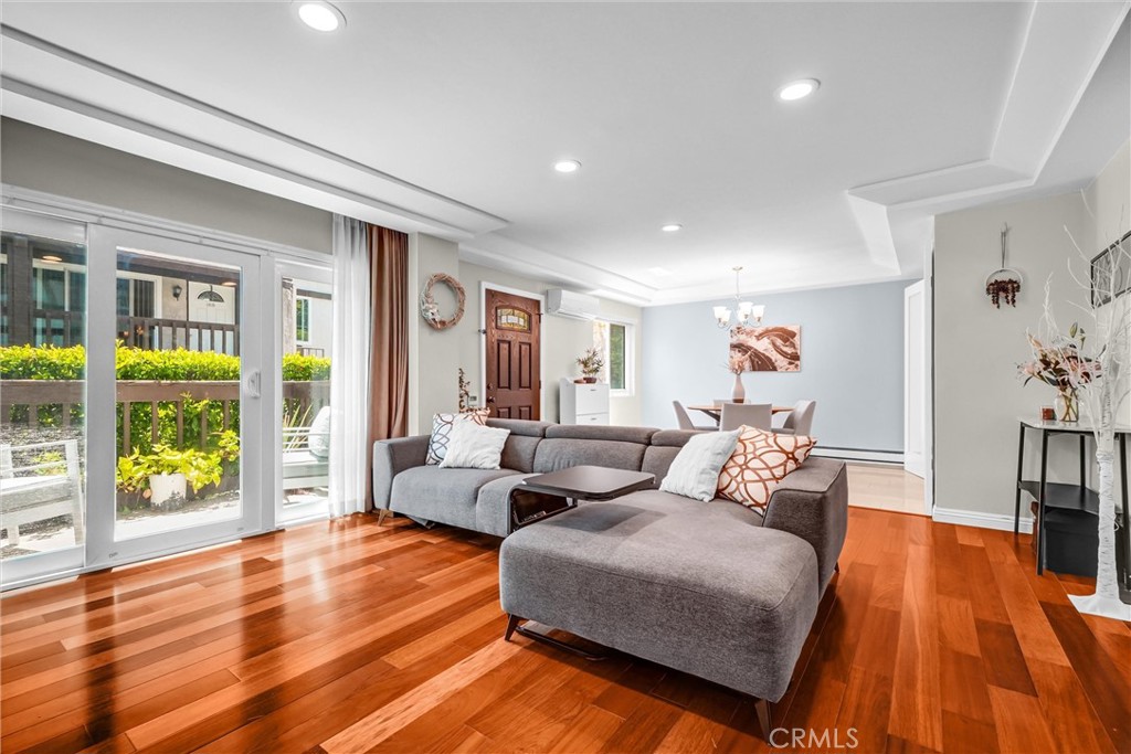 320 Miraleste Drive 163