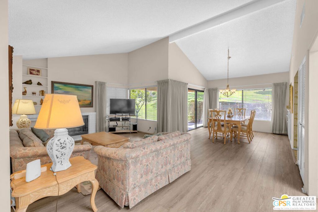 Photo of 73283 Phoebe Court, Palm Desert, CA 92260 (MLS # 25596625PS)