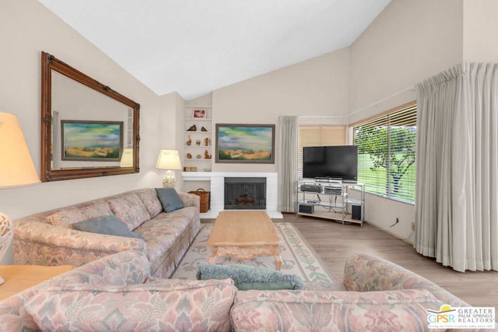 Photo of 73283 Phoebe Court, Palm Desert, CA 92260 (MLS # 25596625PS)