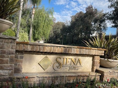 Photo of 24149 Del Monte #311, Valencia, CA 91355 (MLS # SR26029158)