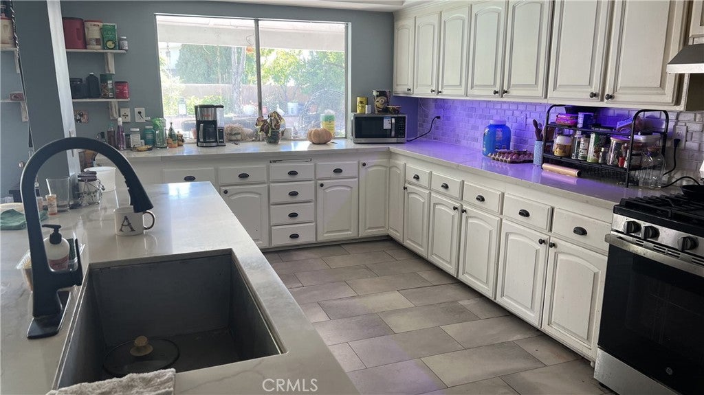 1524 E Glendale