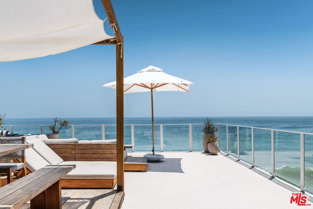 22548 Pacific Coast Highway 410, Malibu CA 90265