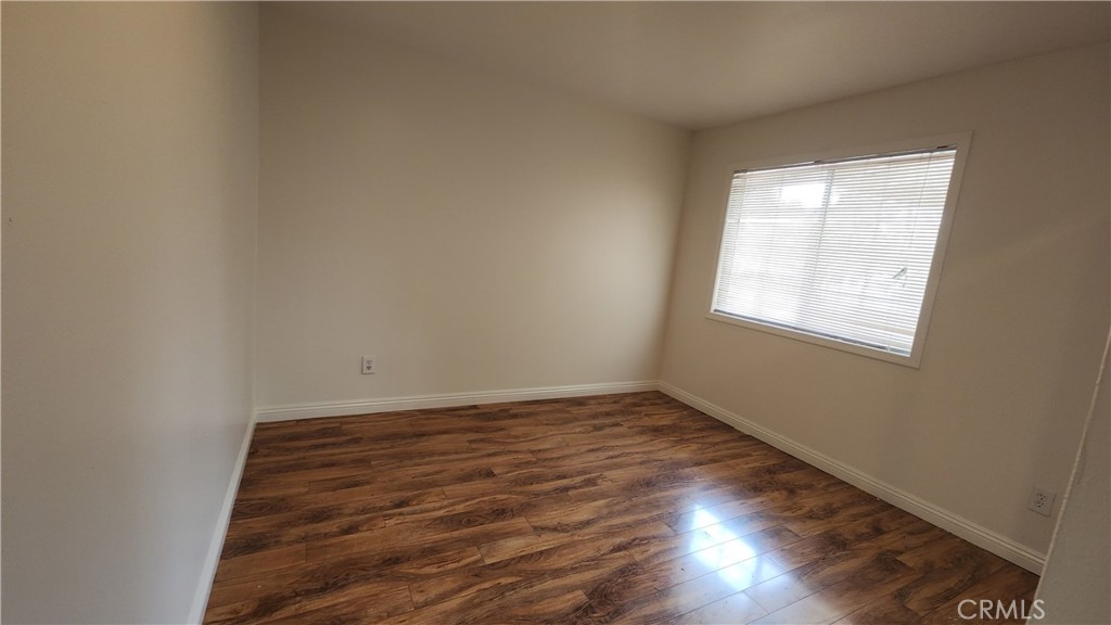 1328 N Moraga Street