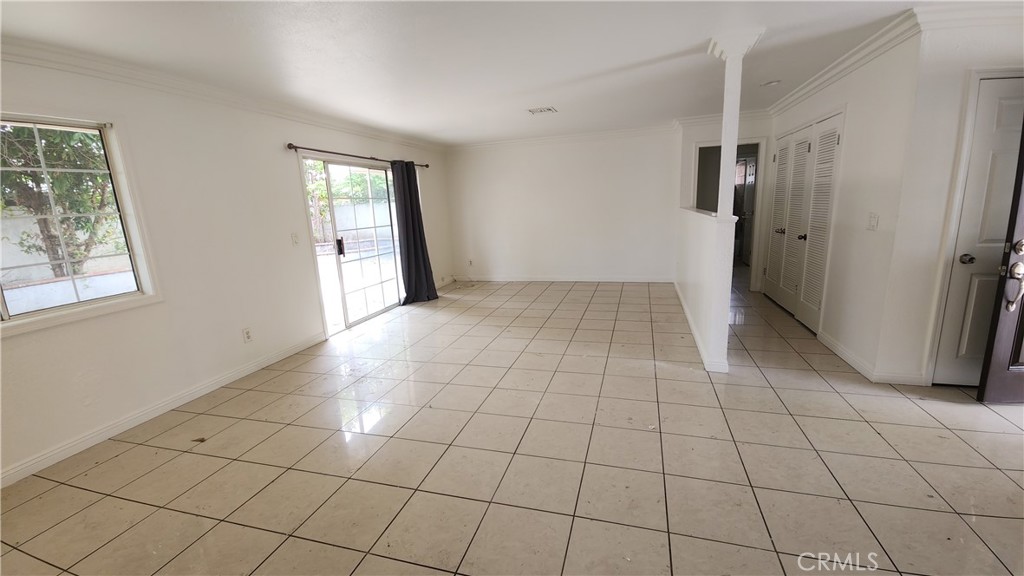 1328 N Moraga Street