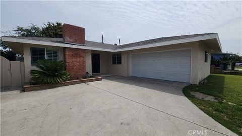 Photo of 1328 N Moraga Street, Anaheim, CA 92801 (MLS # OC26065590)