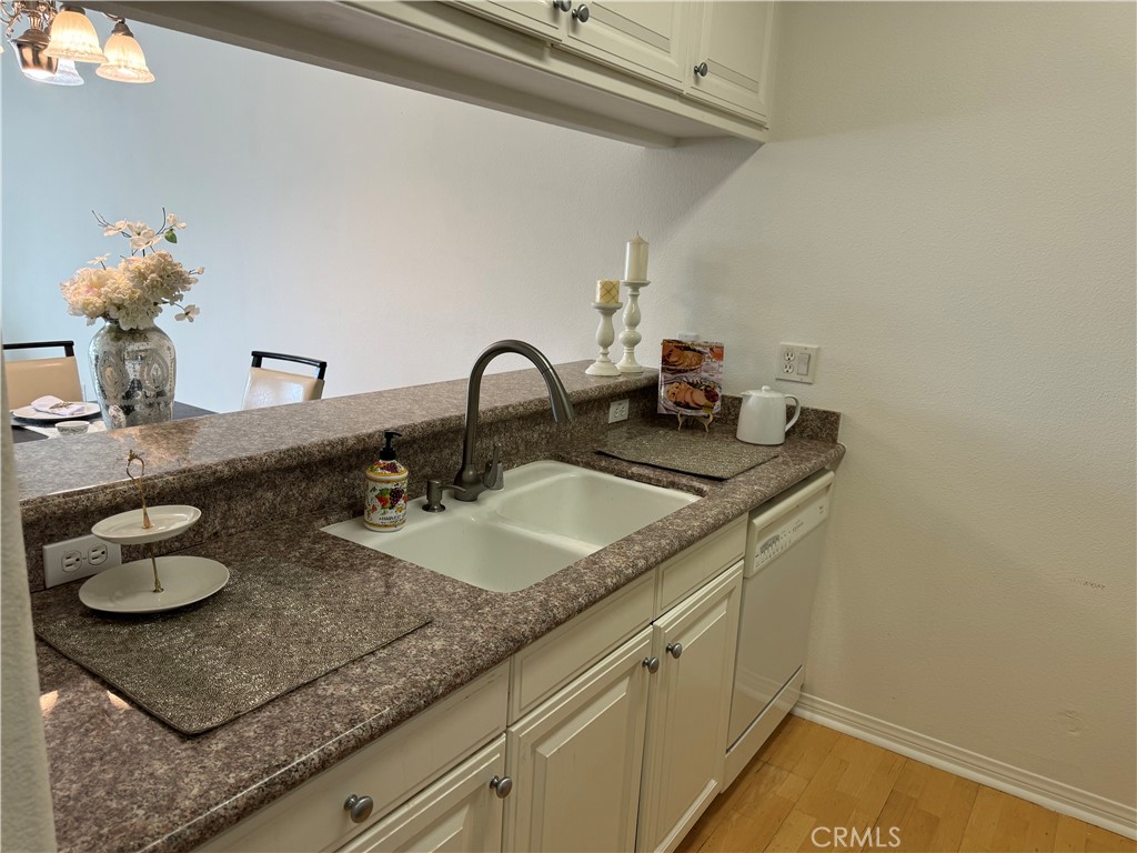 3120 Sepulveda Boulevard 409