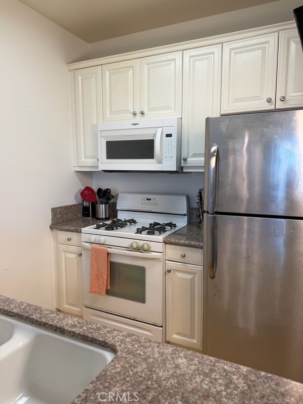 3120 Sepulveda Boulevard 409