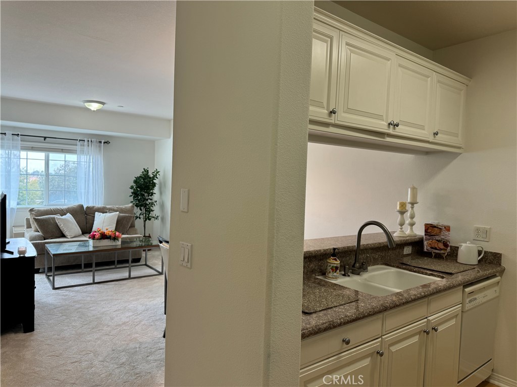 3120 Sepulveda Boulevard 409