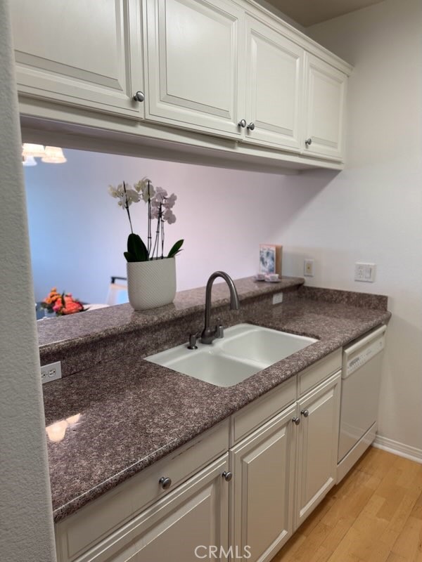 3120 Sepulveda Boulevard 409