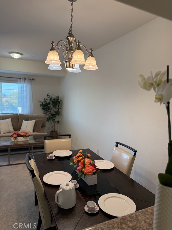 3120 Sepulveda Boulevard 409
