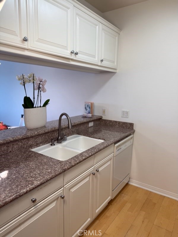 3120 Sepulveda Boulevard 409